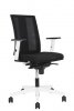 NAVIGO fotel obrotowy biurowy BN Office Solution Nowy Styl Group Biurokoncept NAVIGO fotel obrotowy biurowy BN Office Solution Nowy Styl Group Biurokoncept